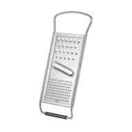 Przybory do gotowania - Küchenprofi Küchenprofi Universal Grater 1004512800 - miniaturka - grafika 1