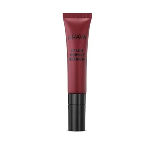Ahava Lip Line Wrinkle Treatment - Balsamy do ust - miniaturka - grafika 2