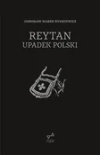 Historia Polski - Reytan. Upadek Polski - miniaturka - grafika 1