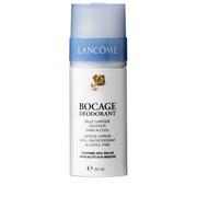 Dezodoranty i antyperspiranty dla kobiet - Lancome Bocage Dezodorant kulka 50ml - miniaturka - grafika 1