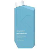 Szampony do włosów - Kevin Murphy Repair Me Wash - regenerujący szampon 250 ml - miniaturka - grafika 1