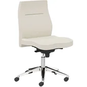 Fotele i krzesła biurowe - Fotel Obrotowy Biurowy Orlando-Up ES Nowy Styl - miniaturka - grafika 1