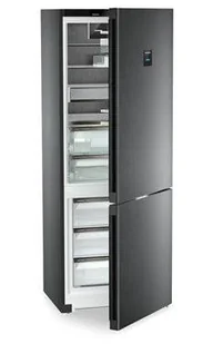 Lodówka Liebherr CBNbsc 778i Peak BioFresh NoFrost - Lodówki - miniaturka - grafika 5