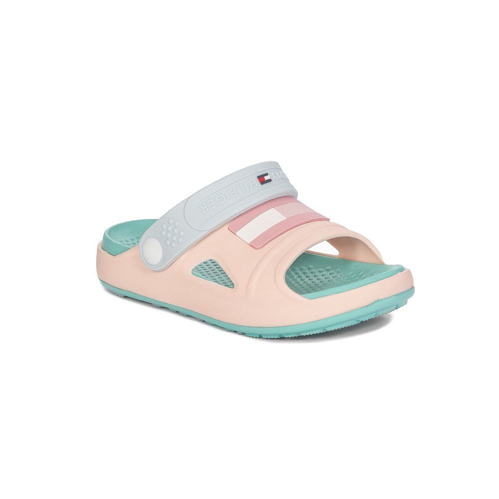Buty Tommy Hilfiger T3A233805