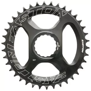 Easton 8022676 taca dorosłych uniseks, czarny EA8022676 - Akcesoria rowerowe - miniaturka - grafika 1
