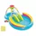 INTEX 56137 Wodny Plac Zabaw Rainbow Funnel