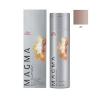 Farby do włosów i szampony koloryzujące - Wella Magma Farba Do Włosów 120ML /89 - miniaturka - grafika 1