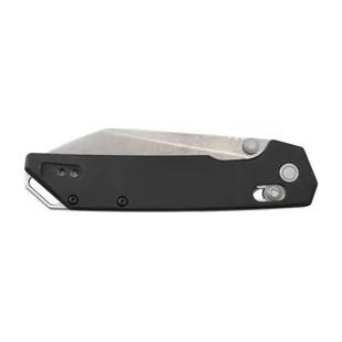 Nóż składany Kershaw Iridium 2038R - Noże - miniaturka - grafika 4