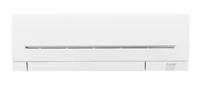Mitsubishi Kompakt White Klimatyzator 2 kW MSZ-AP20VGK/MUZ-AP20VG - Klimatyzatory - miniaturka - grafika 1
