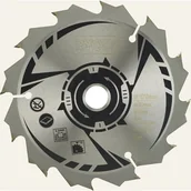 Materiały ścierne - RYOBI TARCZA WIDIOWA CSB170A1 5132002565 - miniaturka - grafika 1