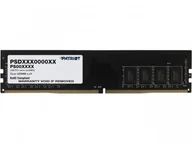 Pamięci RAM - Patriot DDR4 8GB 3200MHz 1 Rank Bulk Hynix Chip - miniaturka - grafika 1