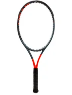 Badminton - Rakieta tenisowa Head Graphene 360 Radical MP  L5 - miniaturka - grafika 1