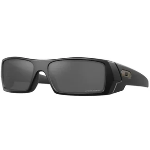 Okulary przeciwsłoneczne Oakley 9014 901443 60 GASCAN - Okulary przeciwsłoneczne - miniaturka - grafika 1