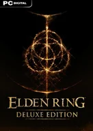 Gry PC Cyfrowe - Elden Ring Deluxe Edition PC - miniaturka - grafika 1