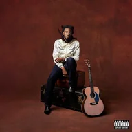 Winyle - SHABOOZEY WHERE I'VE BEEN ISN'T WHERE I'M GOING: COMPLETE (DELUXE/2LP) - miniaturka - grafika 1