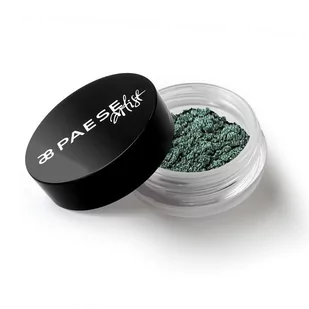 PAESE PIGMENT 05 GREEN GABLES 1G - Cienie do powiek - miniaturka - grafika 1