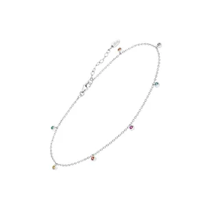 Bransoletka Damska Lotus LP3245-8/1 - Bransoletki - miniaturka - grafika 1