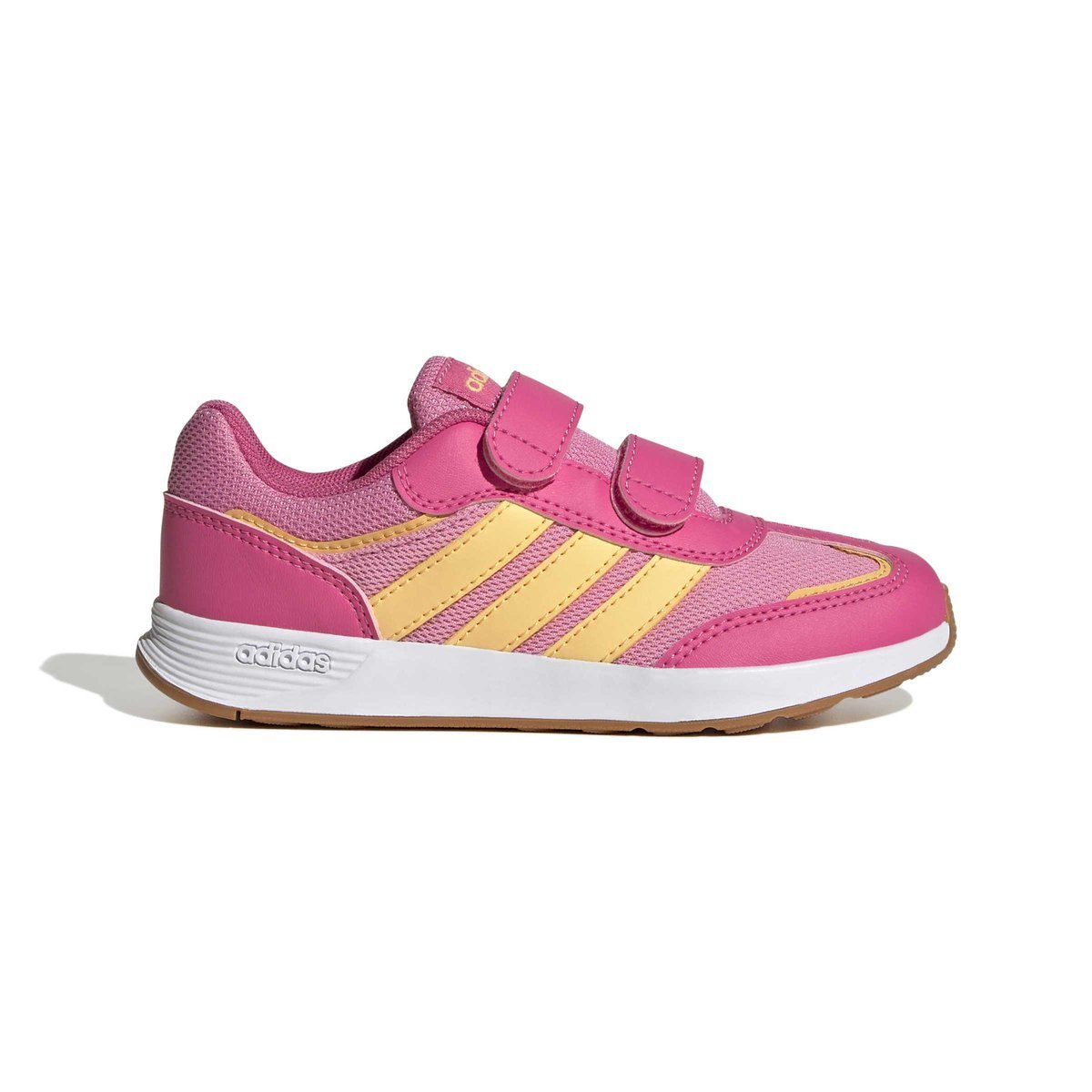 Buty dziecięce ADIDAS TENSAUR SWITCH CF C 29