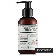 Kremy i maski do rąk - Bosqie Bosqie Hand Cream No.896 Naturalny prebiotyczny krem do rąk 150 ml - miniaturka - grafika 1