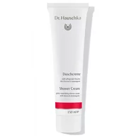 Kosmetyki do kąpieli - Dr Hauschka Shower Cream żel pod prysznic 150 ml - miniaturka - grafika 1