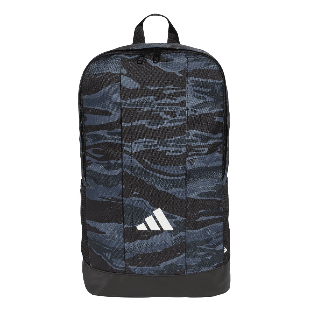 Plecak sportowy Adidas Lin Camo Bpk Uni
