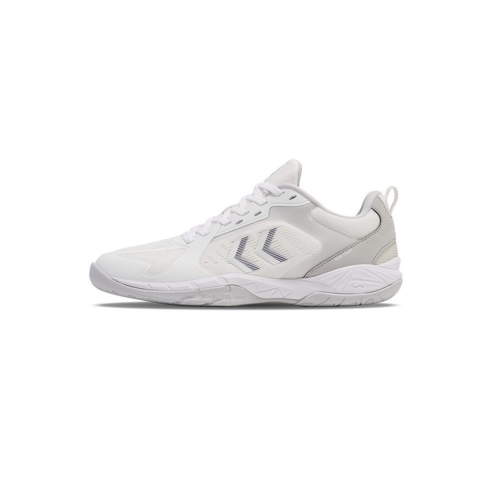 Buty Hummel Speed Court 2282369288