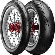 Opony motocyklowe - AVON Cobra Chrome ( 200/30 R23 RF TL 74V tylne koło ) - miniaturka - grafika 1