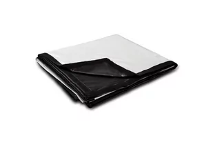 celexon tkanina projekcyjna do ekranu dmuchanego INF200 - przednia projekcja - Ekrany projekcyjne - miniaturka - grafika 1