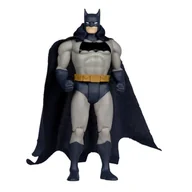 Figurki dla dzieci - Figurka DC Direct Super Powers - Batman (The Dark Knight Returns) - miniaturka - grafika 1