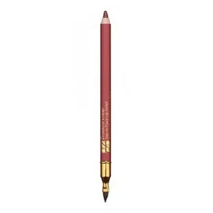 Estee Lauder Double Wear Stay in Place ołówek do ust, kolor: 18, Nude, 1 sztuka (1 x 1 g) 887167056442 - Szminki - miniaturka - grafika 2