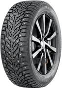 Opony zimowe - Nokian Hakkapeliitta 9 235/35R20 92T - miniaturka - grafika 1