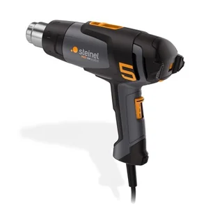 Opalarka STEINEL HM2120 E, 2200W [089603] - Opalarki - miniaturka - grafika 1