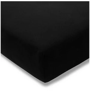 ESTELLA Sp. z o.o. Prześcieradło Estella Jersey Mako 900 100x200 - Prześcieradła - miniaturka - grafika 1