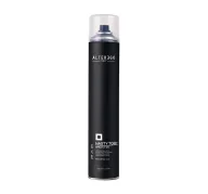 Kosmetyki do stylizacji włosów - ALTER EGO HASTY TOO SPRAY IT ON LAKIER DO WŁOSÓW 750ML - miniaturka - grafika 1