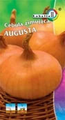 Nasiona i cebule - Cebula Augusta 1g / L / - miniaturka - grafika 1