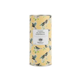 Herbatniki Whittard of Chelsea Classic All Butter Shortbread, 150 g - Ciastka - miniaturka - grafika 1