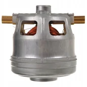 Akcesoria i części AGD - Silnik Turbina Zelmer Odyssey Jupiter Zvc 307 427 - miniaturka - grafika 1