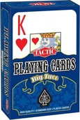 Gry karciane - Tactic BIG FACE - miniaturka - grafika 1