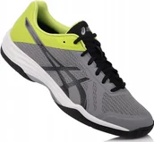 Buty sportowe męskie - Buty Męskie Asics Gel-tactic B702N-9695 r. 42 - miniaturka - grafika 1