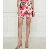 Spódnice - GUESS Spódnica RAISSA - miniaturka - grafika 1