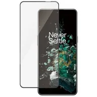 Szkła hartowane na telefon - PanzerGlass Szkło ochronne na OnePlus 10T / 10R / 10R 150W 7027 - miniaturka - grafika 1