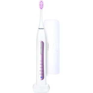 VITAMMY Aurum Rose TB9051K - Szczoteczki elektryczne - miniaturka - grafika 1