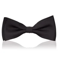 Krawaty i muchy męskie - Mucha Męska Muszka , Musz-Men-1 - miniaturka - grafika 1