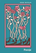 Poezja - Poezje - Józef Wittlin - książka - miniaturka - grafika 1