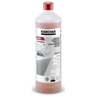 Karcher UNISAN PLUS do czyszcz zachowawczego 1L 3.334-045.0 - Inne artykuły czyszczące - miniaturka - grafika 1