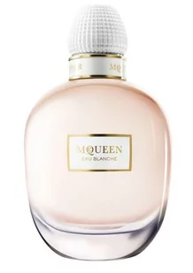 Alexander McQueen Eau Blanche woda perfumowana 75ml - Wody i perfumy damskie - miniaturka - grafika 1