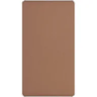 Pudry do twarzy - Freedom Puder do modelowania twarzy Hd System 515 - miniaturka - grafika 1