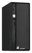 Zestawy komputerowe - Actina i3-14100/8GB/1TBSSD/300W/W11H - miniaturka - grafika 1