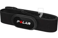 Pulsometry - Polar H10+ HR Sensor 92075957 - miniaturka - grafika 1