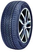 Opony całoroczne - Tracmax A/S Trac SaveR205/55R16 91H - miniaturka - grafika 1